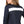 Load image into Gallery viewer, Armani Jeans Sweaters