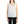 Load image into Gallery viewer, Armani Jeans Tops