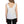 Load image into Gallery viewer, Armani Jeans Tops