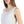 Load image into Gallery viewer, Armani Jeans Tops