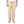 Load image into Gallery viewer, Armani Jeans Trousers