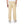 Load image into Gallery viewer, Armani Jeans Trousers