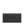 Load image into Gallery viewer, Armani Jeans Wallets