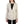 Load image into Gallery viewer, Armani Jeans Jackets