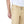 Load image into Gallery viewer, Armani Jeans Trousers