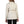 Load image into Gallery viewer, Armani Jeans Jackets