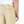 Load image into Gallery viewer, Armani Jeans Trousers