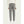 Load image into Gallery viewer, Scotch & Soda Trousers