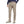 Load image into Gallery viewer, Scotch & Soda Trousers