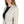 Load image into Gallery viewer, Armani Jeans Jackets