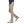 Load image into Gallery viewer, Scotch & Soda Trousers