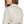 Load image into Gallery viewer, Armani Jeans Jackets
