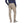 Load image into Gallery viewer, Scotch & Soda Trousers