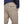 Load image into Gallery viewer, Scotch & Soda Trousers