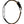 Load image into Gallery viewer, Just Cavalli Watches