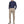 Load image into Gallery viewer, Scotch & Soda Trousers