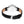 Load image into Gallery viewer, Just Cavalli Watches