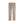 Load image into Gallery viewer, Scotch & Soda Trousers