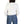 Load image into Gallery viewer, Armani Jeans Formal jacket
