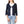 Load image into Gallery viewer, Armani Jeans Sweaters