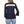 Load image into Gallery viewer, Armani Jeans Sweaters