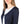 Load image into Gallery viewer, Armani Jeans Sweaters