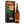 Load image into Gallery viewer, Talisker 30 Year Old 2021 Release