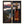 Load image into Gallery viewer, Talisker 30 Year Old 2021 Release
