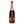 Load image into Gallery viewer, Buy 50 Cent Champagne - Le Chemin Du Roi Champagne online from the best online liquor store in the USA.
