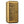 Load image into Gallery viewer, Aberfeldy 12 Year Old Gold Bar Limited Edition