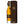 Load image into Gallery viewer, Buy Avión Reserva 44 Extra Añejo Tequila online from the best online liquor store in the USA.