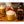 Load image into Gallery viewer, Buy Baileys Pumpkin Spice online from the best online liquor store in the USA.