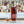 Load image into Gallery viewer, Bardstown Bourbon Company Discovery Series #3