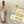 Load image into Gallery viewer, Basil Hayden’s x Wildsam Points of Interest Southern California Edition