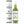 Load image into Gallery viewer, Laphroaig 10 Year Old Cask Strength Batch 13