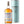 Load image into Gallery viewer, BenRiach The Original Ten