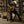 Load image into Gallery viewer, American Highway Reserve Bourbon By Brad Paisley