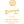 Load image into Gallery viewer, Buy Branson Cognac VSOP | 50 Cent Cognac online from the best online liquor store in the USA.