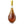 Load image into Gallery viewer, Buy Branson Cognac VSOP | 50 Cent Cognac online from the best online liquor store in the USA.