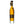 Load image into Gallery viewer, Buy Avión Reserva 44 Extra Añejo Tequila online from the best online liquor store in the USA.