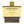 Load image into Gallery viewer, Buy Glenmorangie Allta Private Edition No. 10 online from the best online liquor store in the USA.
