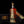 Load image into Gallery viewer, Buy Heaven's Door 10 Year Old Bourbon online from the best online liquor store in the USA.