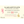 Load image into Gallery viewer, Buy Lagavulin Offerman Edition online from the best online liquor store in the USA.