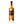 Load image into Gallery viewer, Buy Blackened American Whiskey - Metallica Whiskey online from the best online liquor store in the USA.