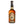 Load image into Gallery viewer, Buy Michter’s US 1 Toasted Barrel Finish Bourbon online from the best online liquor store in the USA.