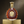 Load image into Gallery viewer, Buy Rémy Martin XO Steaven Richard online from the best online liquor store in the USA.