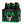 Load image into Gallery viewer, Buy Stone IPA online from the best online liquor store in the USA.