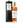 Load image into Gallery viewer, Buy The Macallan 18 Year Old Sherry Oak online from the best online liquor store in the USA.