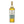 Load image into Gallery viewer, Buy The Macallan 15 Year Old Fine Oak online from the best online liquor store in the USA.