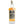 Load image into Gallery viewer, 818 Anejo Tequila by Kendall Jenner